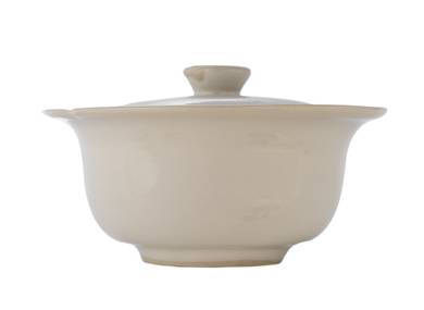Gaiwan # 40673 ceramic 159 ml