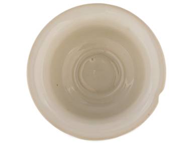 Gaiwan # 40673 ceramic 159 ml