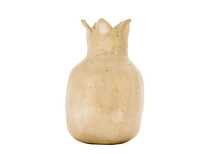 Vase # 40716 ceramic