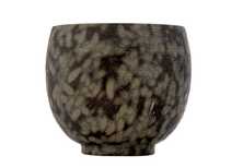 Cup # 40732 stone 142 ml