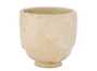 Cup # 40745 ceramichand painting 164 ml