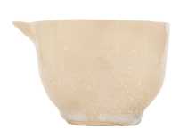 Gundaobey # 40828 ceramic 232 ml