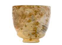 Cup # 40836 ceramic 190 ml