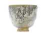 Cup # 40837 ceramic 135 ml