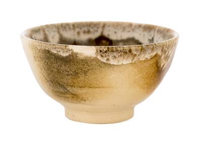 Cup # 40840 ceramic 55 ml