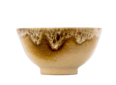 Cup # 40840 ceramic 55 ml