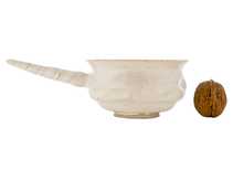 Gundaobey # 40852 ceramic 183 ml