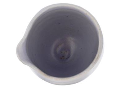 Gundaobey # 40854 ceramic 210 ml