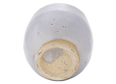 Gundaobey # 40854 ceramic 210 ml