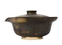Gaiwan # 40856 ceramic 130 ml