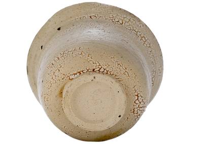 Gaiwan # 40858 ceramic 181 ml