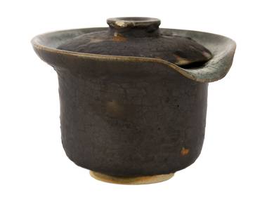 Gaiwan # 40860 ceramic 120 ml