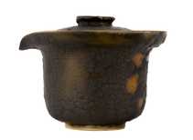 Gaiwan # 40860 ceramic 120 ml