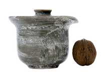 Gaiwan # 40863 ceramic 150 ml