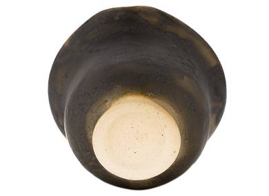 Gaiwan # 40864 ceramic 158 ml