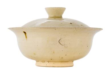 Gaiwan # 40868 ceramic 114 ml