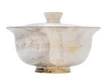 Gaiwan # 40869 ceramic 133 ml