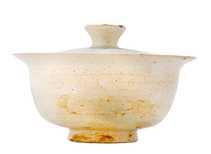 Gaiwan # 40870 ceramic 127 ml