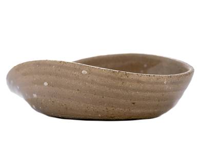 Tea presentation vessel # 40875 ceramic