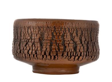 Сup Chavan # 40893 ceramic 475 ml