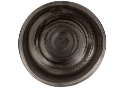Сup Chavan # 40894 ceramic 667 ml