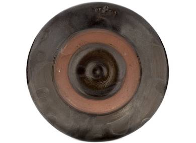 Сup Chavan # 40894 ceramic 667 ml