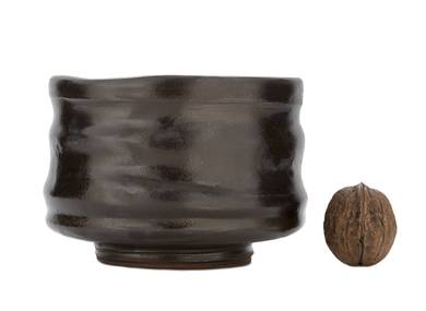 Сup Chavan # 40895 ceramic 500 ml