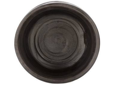 Сup Chavan # 40895 ceramic 500 ml