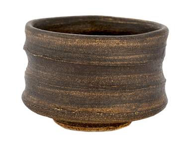 Сup Chavan # 40896 ceramic 527 ml