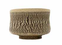Сup Chavan # 40897 ceramic 595 ml