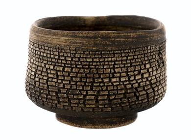 Сup Chavan # 40898 ceramic 500 ml