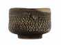 Сup Chavan # 40898 ceramic 500 ml