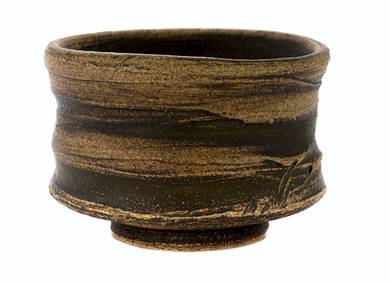 Сup Chavan # 40899 ceramic 570 ml