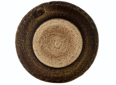 Сup Chavan # 40899 ceramic 570 ml