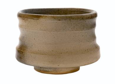 Сup Chavan # 40900 ceramic 657 ml