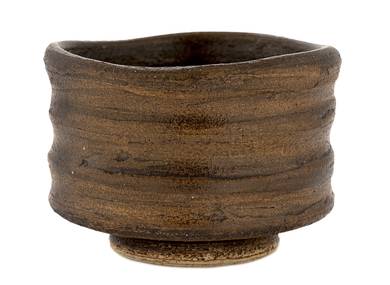 Сup Chavan # 40901 ceramic 500 ml