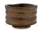 Сup Chavan # 40901 ceramic 500 ml