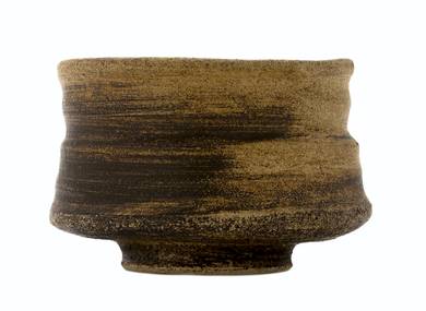Сup Chavan # 40902 ceramic 600 ml