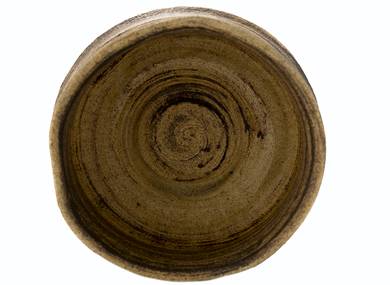 Сup Chavan # 40902 ceramic 600 ml