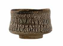 Сup Chavan # 40904 ceramic 510 ml