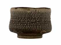 Сup Chavan # 40905 ceramic 433 ml