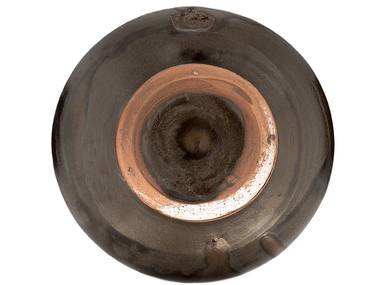 Сup Chavan # 40906 ceramic 610 ml