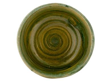 Сup Chavan # 40907 ceramic 600 ml