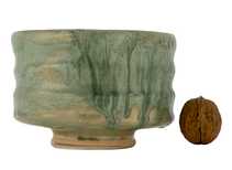 Сup Chavan # 40907 ceramic 600 ml