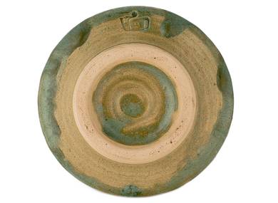 Сup Chavan # 40908 ceramic 623 ml