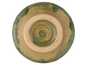 Сup Chavan # 40908 ceramic 623 ml