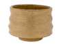 Сup Chavan # 40909 ceramic 613 ml