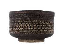 Сup Chavan # 40910 ceramic 557 ml