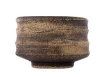 Сup Chavan # 40911 ceramic 500 ml