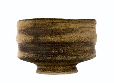 Сup Chavan # 40912 ceramic 500 ml